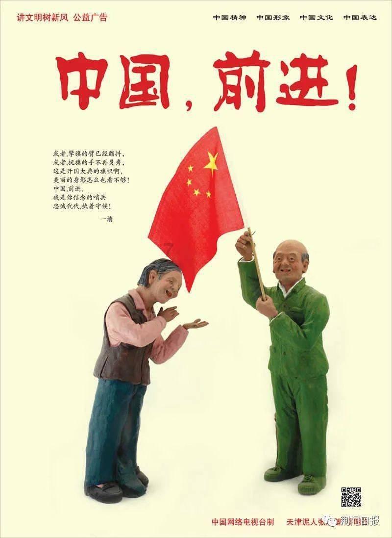 不但大升级还比竞品新旧两代都要好！天选5 Pro锐龙版凭啥成最优选？